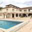 4 bedroom detached house for sale agios athanasios limassol 7495367 thumbnail 9325345