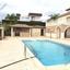 4 bedroom detached house for sale agios athanasios limassol 7495367 thumbnail 9325347