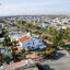 4 bedroom detached house for sale archangelos nicosia 1729367 thumbnail 5541900
