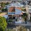 4 bedroom detached house for sale archangelos nicosia 1729367 thumbnail 5541904