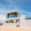 4 bedroom detached house for sale ayia napa famagusta 7975367 thumbnail 16015936