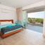 4 bedroom detached house for sale ayia napa famagusta 7975367 thumbnail 16015937