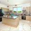 4 bedroom detached house for sale ayia napa famagusta 7975367 thumbnail 16015938