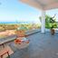 4 bedroom detached house for sale ayia napa famagusta 7975367 thumbnail 16015941