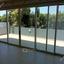 4 bedroom detached house for sale geri nicosia 8346367 thumbnail 15335240
