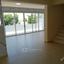 4 bedroom detached house for sale geri nicosia 8346367 thumbnail 15335242