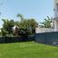 4 bedroom detached house for sale geri nicosia 8346367 thumbnail 15335243