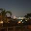 4 bedroom detached house for sale germasogeia limassol 1684367 thumbnail 4402278