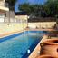 4 bedroom detached house for sale germasogeia limassol 1684367 thumbnail 4402279