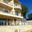 4 bedroom detached house for sale germasogeia limassol 1684367 thumbnail 4402280