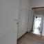 4 bedroom detached house for sale geroskipou paphos 7827367 thumbnail 13704387