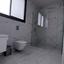 4 bedroom detached house for sale geroskipou paphos 7827367 thumbnail 13704389
