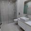 4 bedroom detached house for sale geroskipou paphos 7827367 thumbnail 13704393