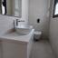 4 bedroom detached house for sale geroskipou paphos 7827367 thumbnail 13704394
