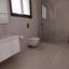4 bedroom detached house for sale geroskipou paphos 7827367 thumbnail 13704396