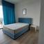 4 bedroom detached house for sale geroskipou paphos 7827367 thumbnail 13704398