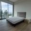 4 bedroom detached house for sale geroskipou paphos 7827367 thumbnail 13704399