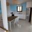 4 bedroom detached house for sale geroskipou paphos 7827367 thumbnail 13704400