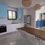 4 bedroom detached house for sale geroskipou paphos 7827367 thumbnail 13704402