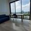 4 bedroom detached house for sale geroskipou paphos 7827367 thumbnail 13704404