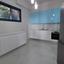 4 bedroom detached house for sale geroskipou paphos 7827367 thumbnail 13704406