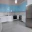 4 bedroom detached house for sale geroskipou paphos 7827367 thumbnail 13704408