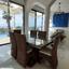4 bedroom detached house for sale geroskipou paphos 7827367 thumbnail 13704411