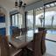 4 bedroom detached house for sale geroskipou paphos 7827367 thumbnail 13704415