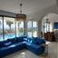 4 bedroom detached house for sale geroskipou paphos 7827367 thumbnail 13704417