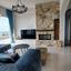 4 bedroom detached house for sale geroskipou paphos 7827367 thumbnail 13704420