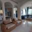 4 bedroom detached house for sale geroskipou paphos 7827367 thumbnail 13704422
