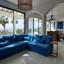 4 bedroom detached house for sale geroskipou paphos 7827367 thumbnail 13704425