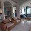 4 bedroom detached house for sale geroskipou paphos 7827367 thumbnail 13704428