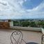 4 bedroom detached house for sale geroskipou paphos 7827367 thumbnail 13704436