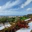 4 bedroom detached house for sale geroskipou paphos 7827367 thumbnail 13704440