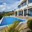 4 bedroom detached house for sale geroskipou paphos 7827367 thumbnail 13704443