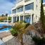 4 bedroom detached house for sale geroskipou paphos 7827367 thumbnail 13704447