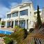 4 bedroom detached house for sale geroskipou paphos 7827367 thumbnail 13704448