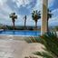 4 bedroom detached house for sale geroskipou paphos 7827367 thumbnail 13704449
