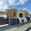 4 bedroom detached house for sale geroskipou paphos 7827367 thumbnail 13704450