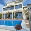 4 bedroom detached house for sale geroskipou paphos 7827367 thumbnail 13704451