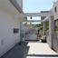4 bedroom detached house for sale kallithea nicosia 1152367 thumbnail 5152208