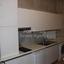 4 bedroom detached house for sale kallithea nicosia 1152367 thumbnail 5152212
