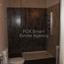 4 bedroom detached house for sale kallithea nicosia 1152367 thumbnail 5152213
