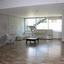 4 bedroom detached house for sale kallithea nicosia 1152367 thumbnail 5152215