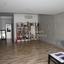 4 bedroom detached house for sale kallithea nicosia 1152367 thumbnail 5152222