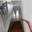 4 bedroom detached house for sale kallithea nicosia 1152367 thumbnail 5152223