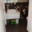 4 bedroom detached house for sale kallithea nicosia 1152367 thumbnail 5152225