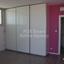 4 bedroom detached house for sale kallithea nicosia 1152367 thumbnail 5152228