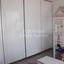 4 bedroom detached house for sale kallithea nicosia 1152367 thumbnail 5152230
